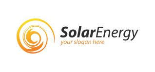 //www.arinaenergy.com/wp-content/uploads/2016/11/partner-c1.jpg