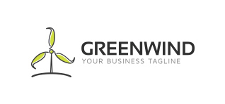 //www.arinaenergy.com/wp-content/uploads/2016/11/partner-c2.jpg