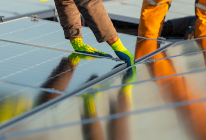 //www.arinaenergy.com/wp-content/uploads/2022/04/Our-services-ENERGY-EFFICIENCY-570x380-3.jpg